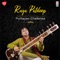 Raga Patdeep - Raga Patdeep - Rupak Taal - Purbayan Chatterjee & Ojas Adhiya lyrics