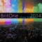 Many shit (feat. Fersa, Puter & Mikka) - Britone lyrics