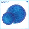 Altered Ep (feat. m/n/m/l & Cluda)