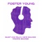 Sander - Foster Young lyrics