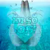 Im so Lost - Single album lyrics, reviews, download