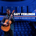 Guy Verlinde - Keppe, ‘K Zien Ier Voe Joen