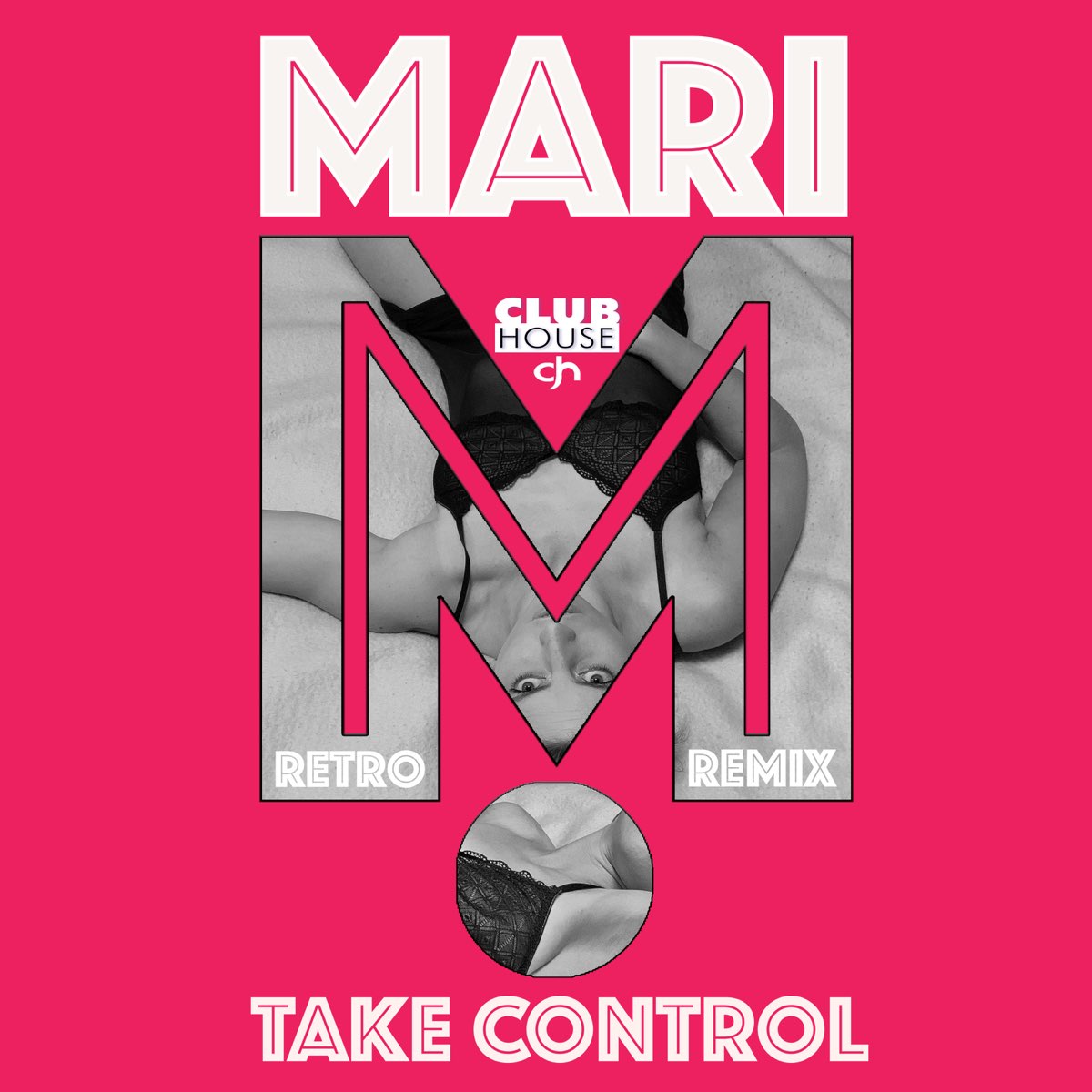 Ретро ремиксы. Take Control. Mari m треки. Take on me ремикс 2021. Let take control