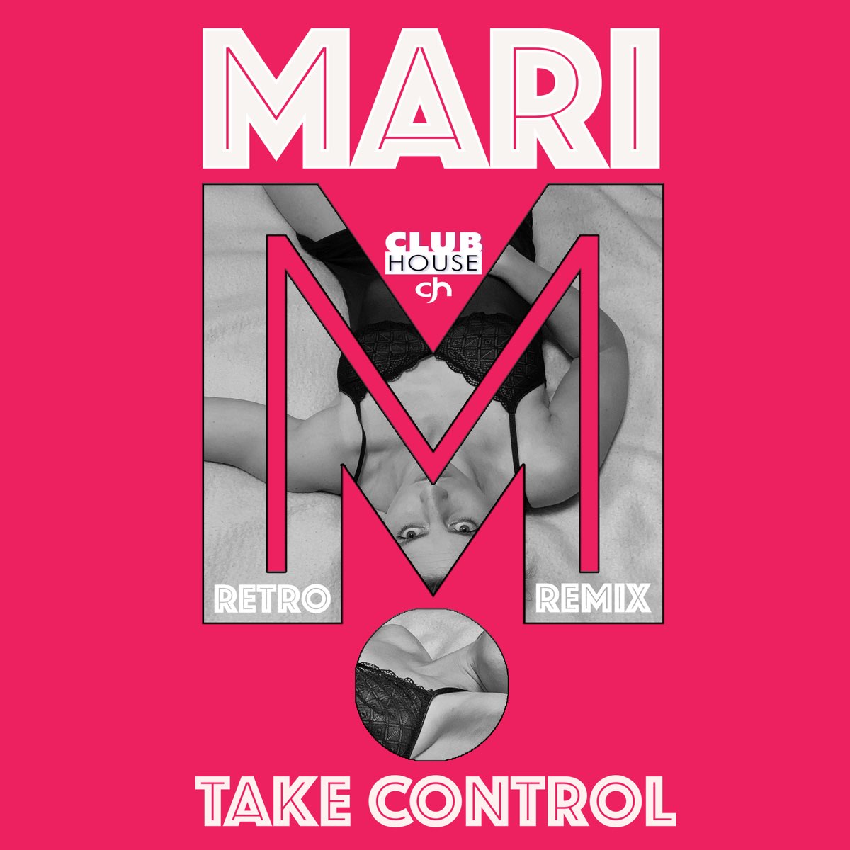 Let take control. Ретро ремиксы. Take Control. Mari m треки. Take on me ремикс 2021.