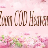 Zoom COD Heaven 2 - EP artwork