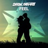 Feel - Single