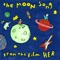 The Moon Song - Single