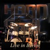 Hard2Soul - Live in Berlin