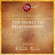 Rhonda Byrne - The Secret to Relationships Masterclass (Unabridged)