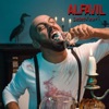 Alfavil - Single