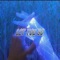 Let You Go - Lyr1c lyrics