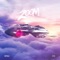 Zoom (feat. PXNCHO) - Single