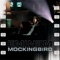 Mockingbird (Instrumental) artwork