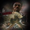 Came Out the Dirt (feat. Ksoo Trez) - Lil Gucci The Don lyrics