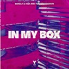 In My Box - Single