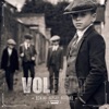 Volbeat - Last Day Under The Sun