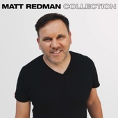 Matt Redman Collection artwork