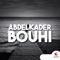 Array-iw Ay Amtluf - Abdelkader Bouhi lyrics