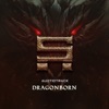 Dragonborn - Single, 2020