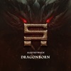 Dragonborn - Single