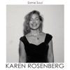 Karen Rosenberg - Who Needs Paris