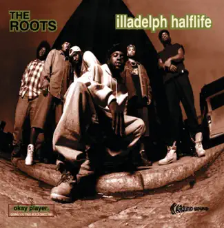 Intro (feat. Joe Young, Dr. Cornell West, Harry Allen, Wendy Goldstein, Jal Silk, MC Power, B.R.O.T.H.E.R. ?uestion & Chuck D) by The Roots song reviws