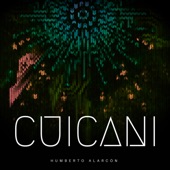 Cuicani artwork