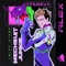 Arcade Nostalgia - ALEX lyrics