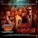 Shor Machega (From "Mumbai Saga") - Yo Yo Honey Singh & Hommie Dilliwala