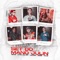 Set do Mano Julin, Vol. 1: Clandestina - Mc Nenê, Mc Vitin do MT, Mc Leozin, Mc Gebe, Mc Wud & Mano Julin lyrics