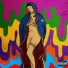 The Bloo Dahlia - Single album lyrics, reviews, download