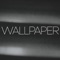 Wallpaper (feat. Linda De Orsi) - Die Stille lyrics