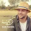 Kun Rahma - Single album lyrics, reviews, download