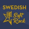 Swedish Soft Rock