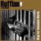 Rebuke (feat. 2-Tone) - Ruffian & Cas Metah lyrics