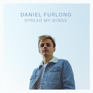 Daniel Furlong - Spread My Wings - Line Dance Choreographer