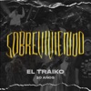 Sobreviviendo - Single