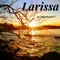 Larissa - JhoneSouzaツ lyrics