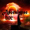 Apocalypse 2ème sceau album lyrics, reviews, download