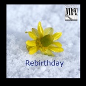 Vibrano - Rebirthday
