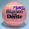 Morsa (feat. Dente) - Single