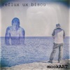 Reflux Ux Bisou