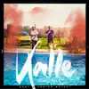 KALLE - Single album lyrics, reviews, download