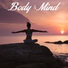 Body & Mind