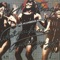 Piece Of My Heart - Ike & Tina Turner & The Ikettes lyrics