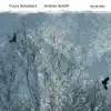 Franz Schubert: Works for Piano album lyrics, reviews, download