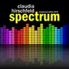 Spectrum (Remastered Edition 2020) album lyrics, reviews, download