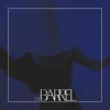 The Barrel - Single album lyrics, reviews, download