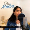 Ella Es Mi Madre - Single