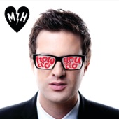 Mayer Hawthorne - The News